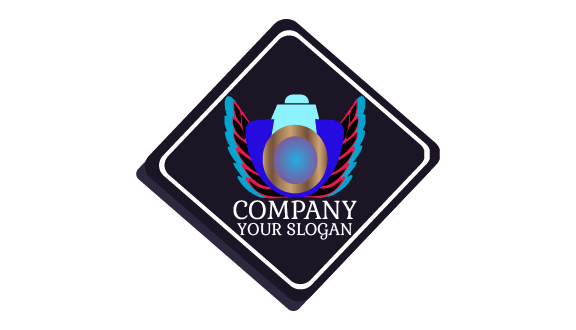 Kanatlı Fotoğrafçılık Kartviziti