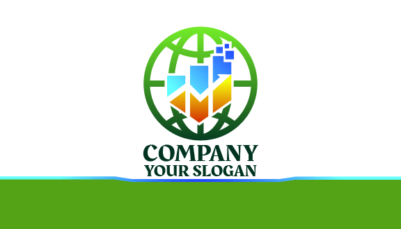 Www Dijital Büyüme Kartviziti