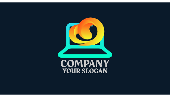 Www Donanım Bakım İş Kartı