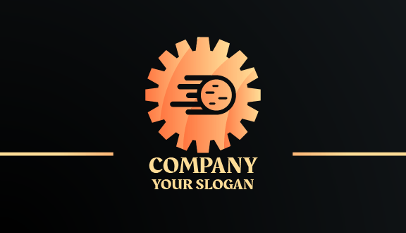 Www İşletim Sistemi Kartviziti