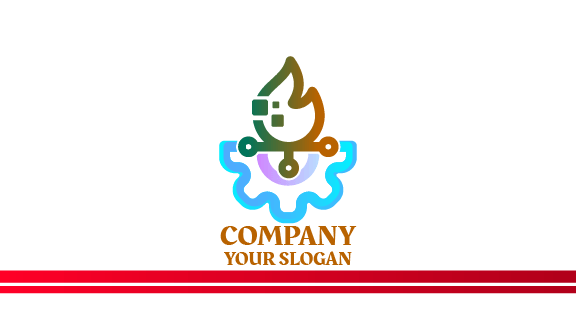 Www Onarım Merkezi Kartviziti