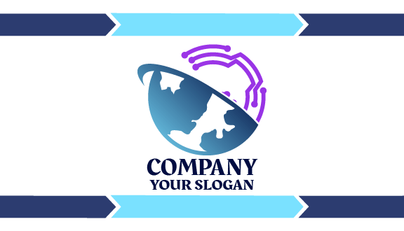 Www Uydu Fonksiyonu Kartviziti