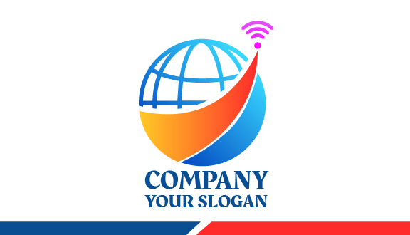 Www Sinyal İletim Kartviziti