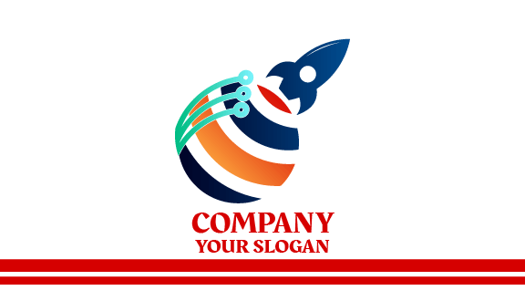 Www Uzay Ağı Kartviziti