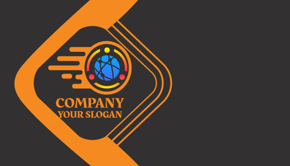 Www Teknik Çözüm Kartviziti