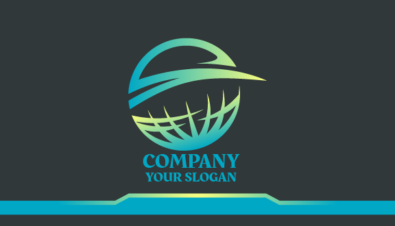 Www Teknolojisi Kartviziti