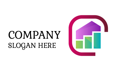 Logo Contabile Risparmio Alloggio