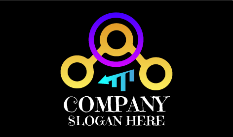 Logo Contabile Interfaccia Affiliata