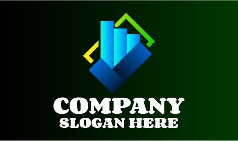 Analisi Del Logo Del Contabile Dei Prezzi