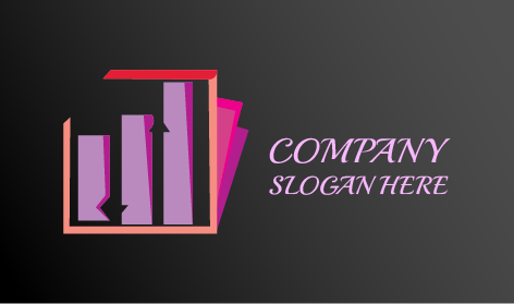 Grafico Di Controllo Contabile Logo