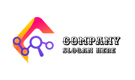 Logo Contabile Tecnologia Digitale