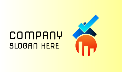 Logo Contabile Società Finanziaria