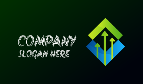 Frecce Volanti Logo Contabile