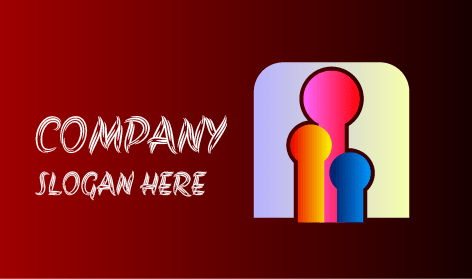 Logo Gratuito Per Il Contabile Cambio Valuta