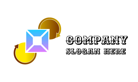 Logo Contabile Investimento Denaro