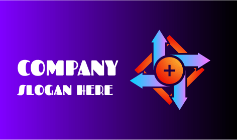 Logo Contabile Multifunzionale