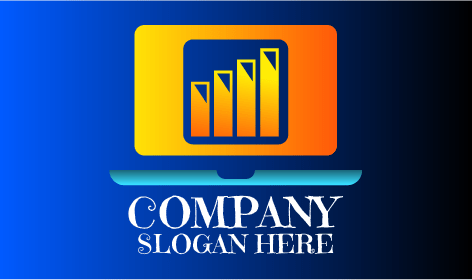 Logo Contabile Progresso Online