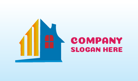 Logo Del Commercialista Immobiliare