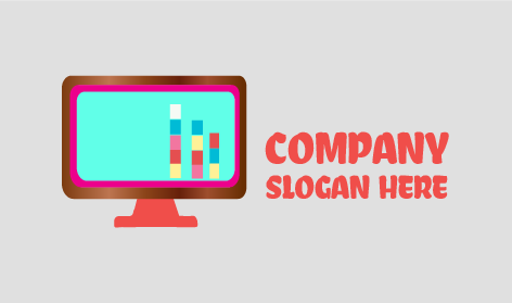 Logo Contabile Monitoraggio Scorte