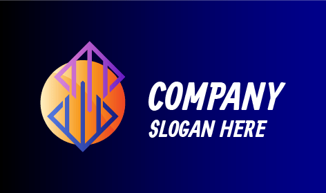 Logo Contabile Pianificazione Strategica