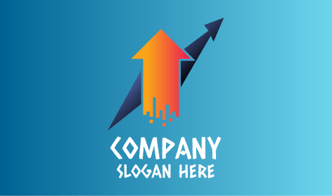 Logo Del Commercialista Aziendale