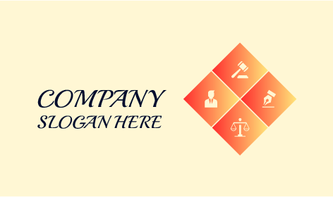 Advogado Eleitoral Brevemente