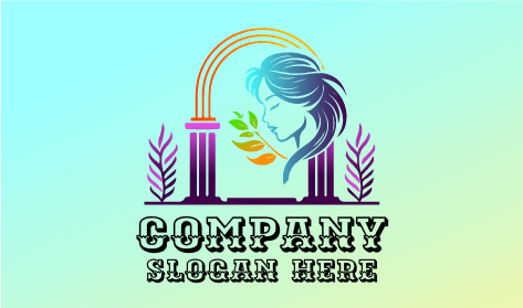 Çekici Pencere Estetik Logosu