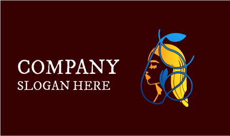 Logo Estetico Enchanted Vine