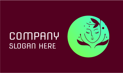 Marchio Estetico Di Natura Care