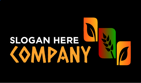 Imagem do logotipo da Agri