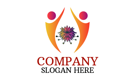 Logotipo da Agricultura Ambiental