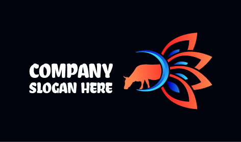 Logotipo De Práticas Agrícolas Tradicionais