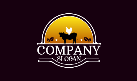 Logo Pertanian Perkotaan