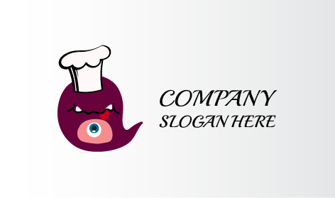 Cooking Hat Alienware Logosu