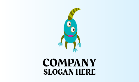 Yan Göz Atma Hareketi Alienware Logosu