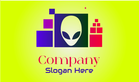 Logo Alienware De Fenêtre