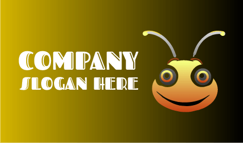 Logo Formica Sorriso Isterico