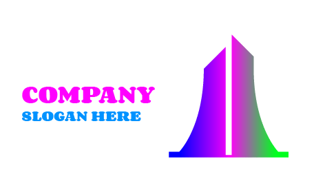 Logotipo Do Arquiteto Plano Alpino