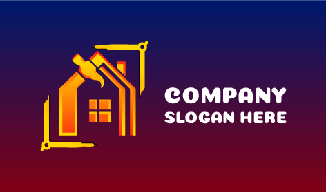 Architect Training Specialist Logo