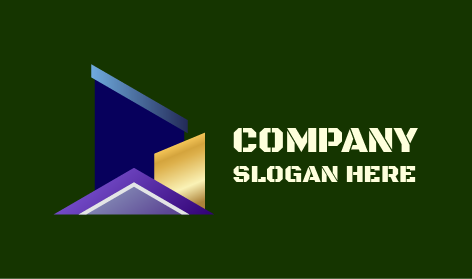 Montagem Morada Arquiteto Logo