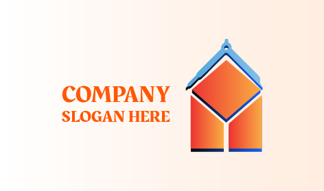 Roof Lifter Architect Logo