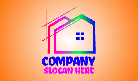 Arquiteto Da Casa Real Logo