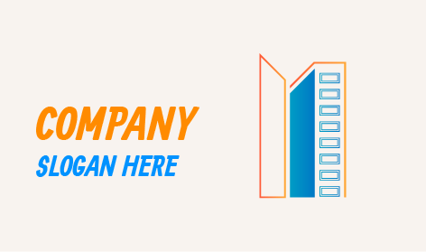 Tek Bina Mimarı Logosu