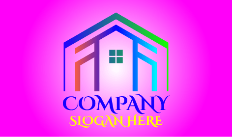 Arquiteto Urbano Logo