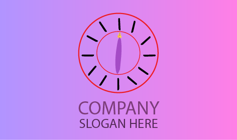 Logo Pena Seni Panggil