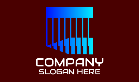 Harmonisches Klavierkunst-logo