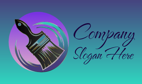 Logo Artis Kuas Estetika