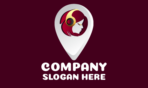 Logo Artis Musik Bergaya