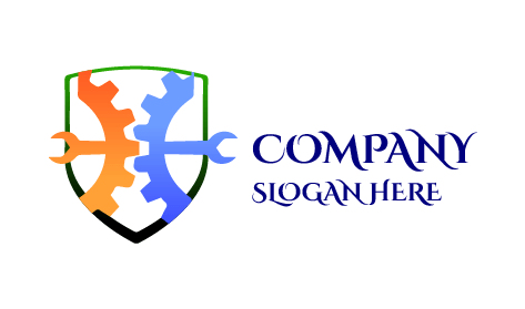 Sertifikalı Otomotiv Atölyesi Logosu