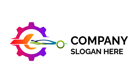 Hızlı Otomotiv Yardım Logosu